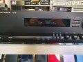 Ресийвър Harman/Kardon AVR 10  В отлично техническо и визуално състояние., снимка 4