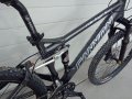CANYON планински велосипед 26", снимка 9