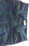 Еластични Pepe jeans  тъмно сини, снимка 2