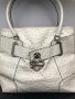 Чанта Guess, снимка 4