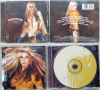 Anastacia +  Amanda Marshall – CD - оригинални дискове, снимка 5