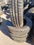 4бр.Зимни Гуми GT RADIAL 165x70x14C, снимка 8