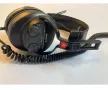 слушалки Sony DR-S5 80’s legend, снимка 3