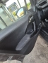 Peugeot 208, снимка 9