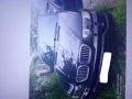 BMW X5 3.0i, снимка 1