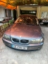 BMW 316 Е46, снимка 1