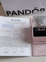 Pandora Me талисман и удължител, снимка 5