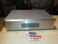 ПОРЪЧАН-ROTEL-STEREO POWER AMPLIFIER 0101221507, снимка 3