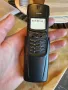 Nokia 8910i, снимка 4
