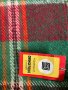 Одеяло родопско ново с етикет, снимка 1 - Олекотени завивки и одеяла - 44010430
