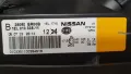 НОВ! Оригинален, ляв фар за NISSAN Qashqai / Нисан Кашкай (2010-2014), снимка 13