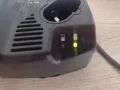 Skil 14.4v зарядно, снимка 3