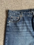 Дамски дънки размер 50-52, снимка 4