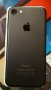 iPhone 7 128GB перфентен, снимка 3