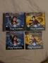 Harry Potter ps1, снимка 2