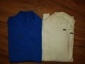 Две блузи за 20лв., снимка 2