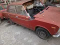 Лада за части, снимка 2