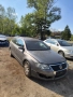 VW Passat B6 На части пасат б6, снимка 9
