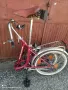 Сгъваемо колело, велосипед , пони, тип балканче , снимка 18