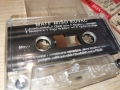 MATE MISO KOVAC-ORIGINAL TAPE 2312251733, снимка 4