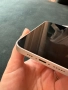 Бял iPhone 13 128GB , снимка 7