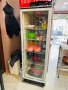 Хладилна витрина, снимка 1