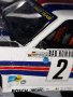 Opel Ascona 400 Rallye De Monte-Carlo 1982.1.43 Deagostini., снимка 14