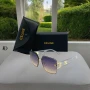 очила с калъф, кутия и ув защита celine  christian dior , снимка 15