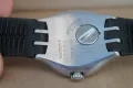 Швейцарски мъжки ръчен часовник ''Swatch'', снимка 5