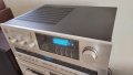 Усилвател Pioneer SA-520, снимка 3