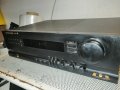 ресивър "Harman Kardon AVR11", снимка 6