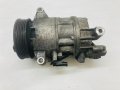 Компресор за климатик за BMW БМВ 3 серия E90/E91 2.0 бензин 150 N46B20B 6915380-06 2006, снимка 3