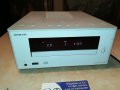 ⭐ONKYO CR-255 CD USB IPHONE RECEIVER 2907211212, снимка 5