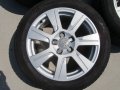 ОРИГИНАЛНИ АЛУМИНИЕВИ ДЖАНТИ 17'' ЗА ,AUDI A3,A4,A5,A6,A7,Q3,Q5(/**18**, снимка 6