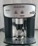 Кафемашина Delonghi Cafe Corso във много добро състояние , снимка 2