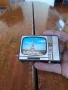 Стар диаскоп,телевизорче, снимка 3