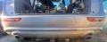 Задна броня / Парктроник Audi Q5 2.0 TFSI 220к.с 2014г., снимка 1
