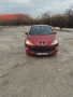 Peugeot 308 1.4i, Хечбек, 2009година, снимка 1