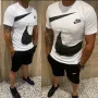 нови мъжки летни екипи nike Adidas , снимка 6
