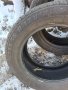 Зимни гуми , снимка 9