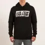 Суичър Volcom , снимка 1