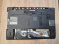 Acer Aspire 5250/P5WE6, снимка 2