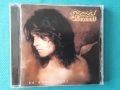 Ozzy Osbourne,Gary Moore,The Shrine,Cozy Powell,Don Airey-CD, снимка 6