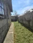 Къща в Гр.Цар Калоян с кладенец, снимка 14