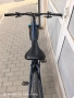 Ebike Mondraker DUSK R 2022 , снимка 13