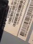 подсветка от дисплей TPT430U3-EQYSHM.G rev.S1H от телевизор PHILIPS модел 43PUH6201/12, снимка 1