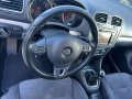 VW Golf 6 1.4TSI 161кс на части, снимка 11