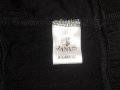 Janus (XL) дамско спортно бюстие мерино 100% Merino wool , снимка 4