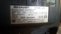 Продавам телевизор SHARP 37AM-12S, снимка 2