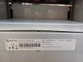 Готварска печка с керамичен плот Electrolux EK C64900 OW, снимка 4